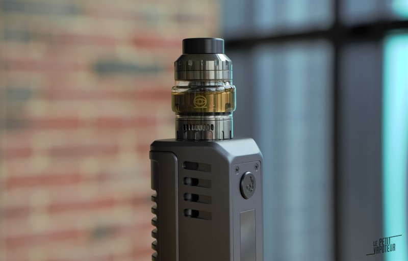 combo vaperz cloud blog le petit vapoteur
